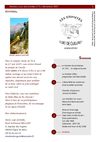 Ermites5