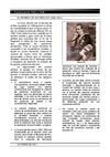 España1900-1936