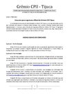 Ed.Reg. 002_2011 - Concurso Logo