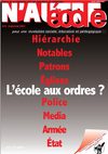 N'Autre école n° 4