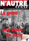 N'Autre école n° 5