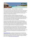 Monster Vacations Group - A Review of Monster Vacation Group