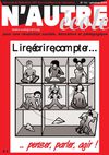 N'Autre école n° 13