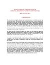 PLAN DE ÁREA C.SOCIALES 2011 VERSION FINAL