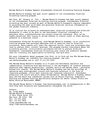 Edcomm Banker’s Academy Updates Intermediate Financial Accounting Training Program