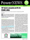 PowerNEWS - 208 (Noviembre 2010)
