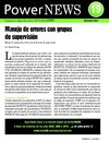 PowerNEWS - 209 (Diciembre 2010)