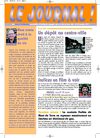 Journal des Gens d'Hellemmes N°38 janvier 2011