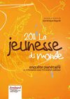 2011, la jeunesse du monde