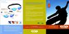 Xtreme Gear Brochure 