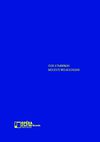 Opéra de Rouen Haute-Normandie : Programme de salle Récital Mikhaïl Rudy