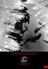 Catalogue Entreprises - Janvier 2011 (communication IP)