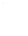 test4 txt