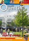 Le Petit Quentin n°261 - février 2011