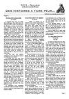 DNE n°2 Histoires à faire peur page 4