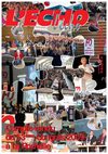 Echo n°142