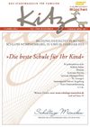Kitz-Magazin Februar-März 2011