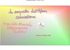 Lavoro eseguito a cura della prof. Cristiana Pivetta e dei suoi alunni classe 3B A.S. 2010-2011