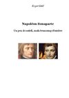 Napoléon Bonaparte - Un peu de soleil, mais beaucoup d'ombre