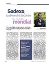 Extrait débat formation n°7