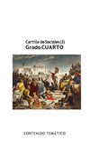 CARTILLA DE SOCIALES 4.2