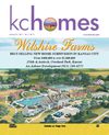 Kansas City Homes: January 27, 2011