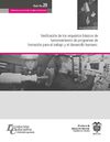 2008 - GUIA 29 Verificacion de requisitos basicos de funcionamiento de programas