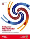 2008 - GUIA 34_Planes de Mejoramiento