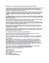 Asiabizservices Provides Singapore Entrepreneur Pass and Business Plan Writing