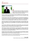 Dossier de presse Cité du Cheval à Tarascon 2011