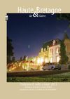 Château et salle à louer 2011 en Haute Bretagne