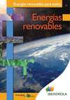 Energías renovables