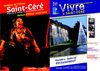 Journal Municipal janvier 2011