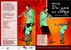Du Jazz au collège