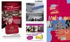 Plan guide de la Ville de Mulhouse