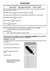 ELS PERCENTATGES: teoria, exercicis i exercicis corregits.