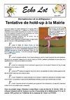 Février 2009