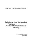 1-¬s aulas Contabilidade