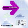 Catalogue English_contemporary art exhibition_Hidden Revealed at Le Mont Saint Michel_Quand l'art change la baie &...
