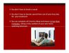 Tennis Elbow Cure | Exercises for Tennis Elbow Treatment