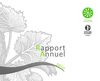 Rapport Annuel Atemia 2010