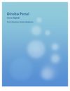 Livro Digital - Direito Penal