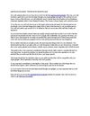 Ipad Movie Downloads - Full Movie Download For Ipad