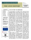 The Afghanistan NGO Safety Office : The ANSO Report 1-15 January 2011
