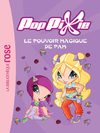 extrait poppixie 2
