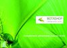 BOTASHOP - compléments alimentaires naturels 