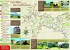 La route des Fortifications Crozon