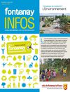 Fontenay Infos spécial Environnement