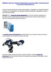 Service UNOCAD: Soluzioni di Reverse Engineering nel settore della scansione e modellazione 3D