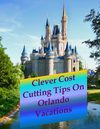 Orlando Vacations, Kissimmee Vacation Homes, theme park, amazing experience, trip, Disney, family